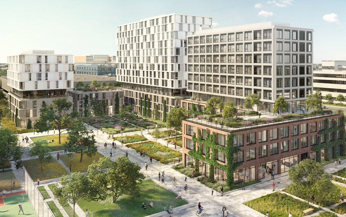 2020.06.10-Aerial-aangepast