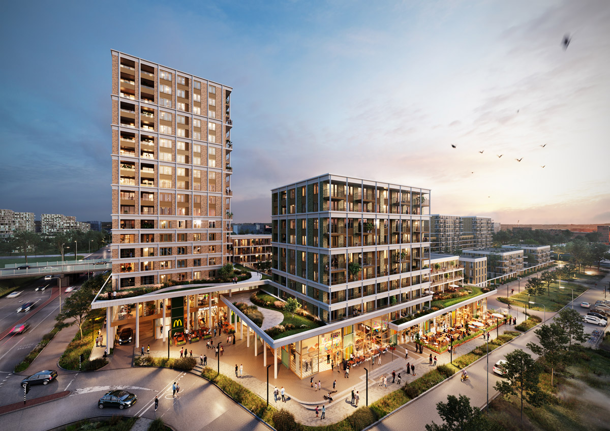 210819-WOF2---Render-1---DEFINITIEF