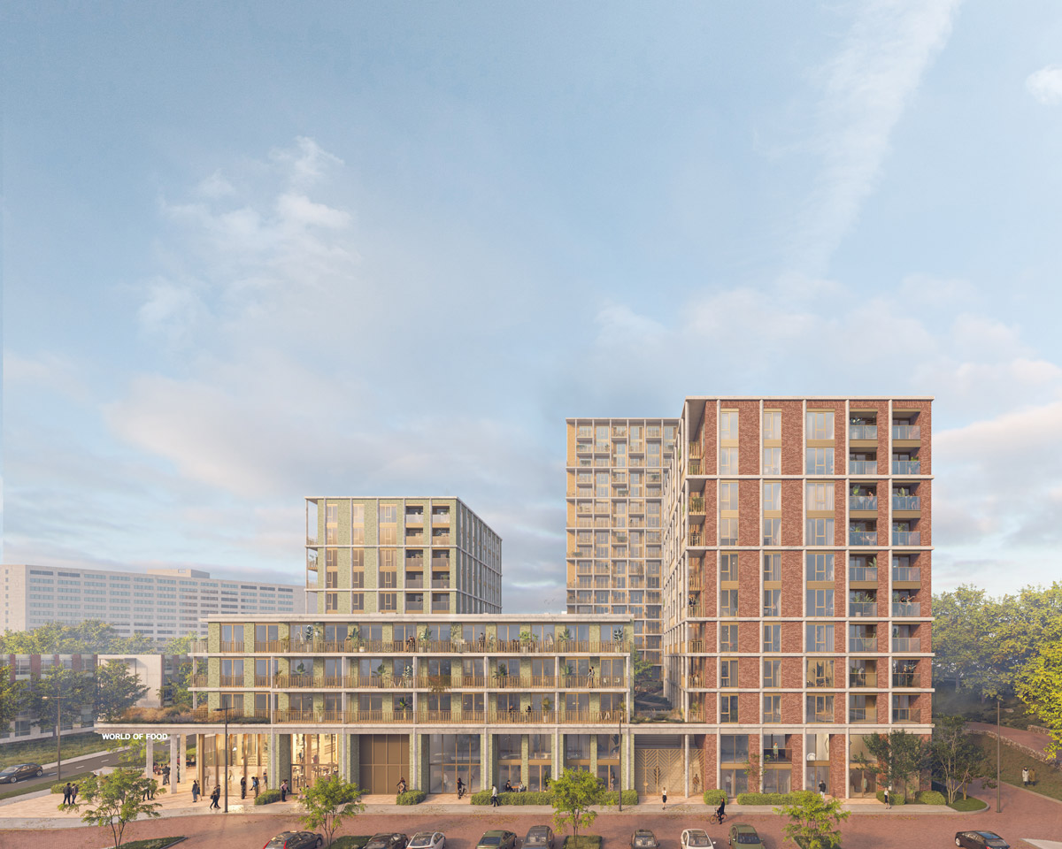 221014-WOF2---SURREND3R---DO-Render-5