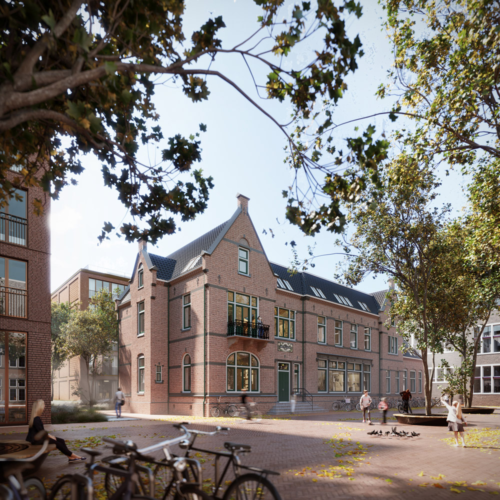 NL23-094-01-Lingotto-Directiekantoor-Haarlem-EXT01-v06